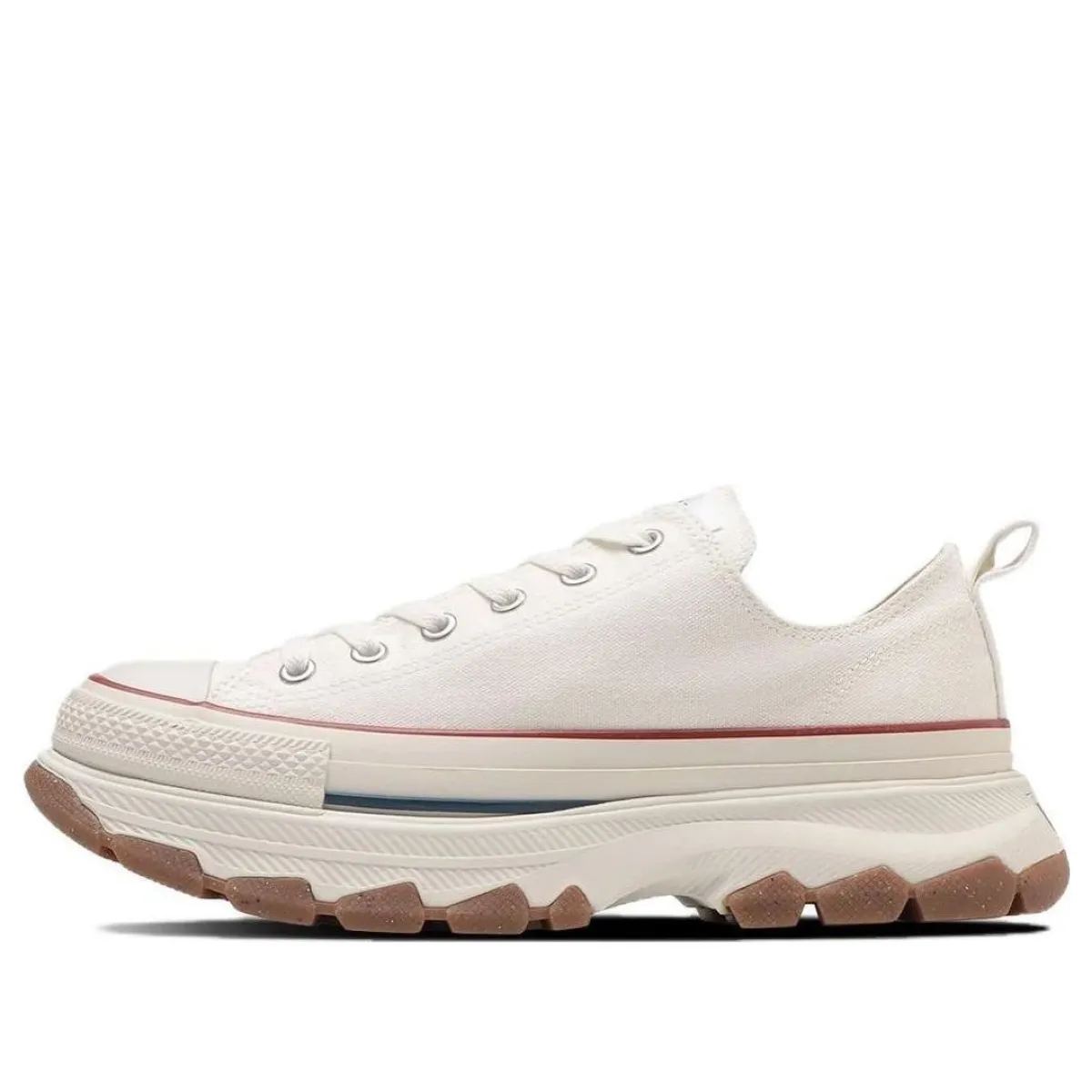 CONVERSE AS (R) TREKWAVE OX 27（Converse All Star 100