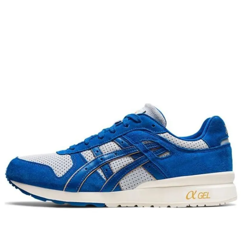 ASICS GT-II 'Sky Lake Drive' 1201A737-400 sold by KicksCrew