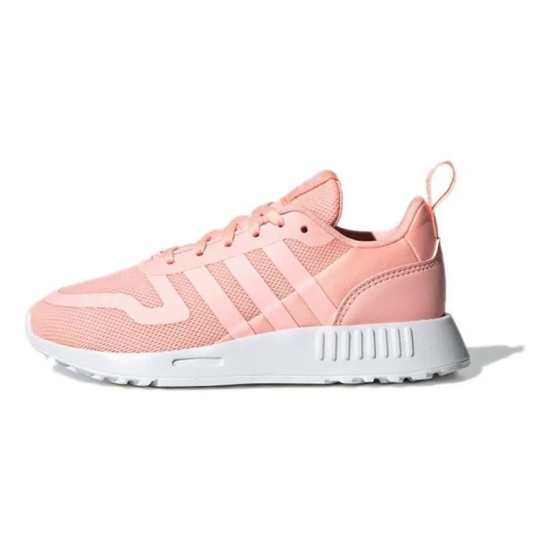 (PS) adidas originals Multix 'Haze Coral' Q47138 sold by KicksCrew