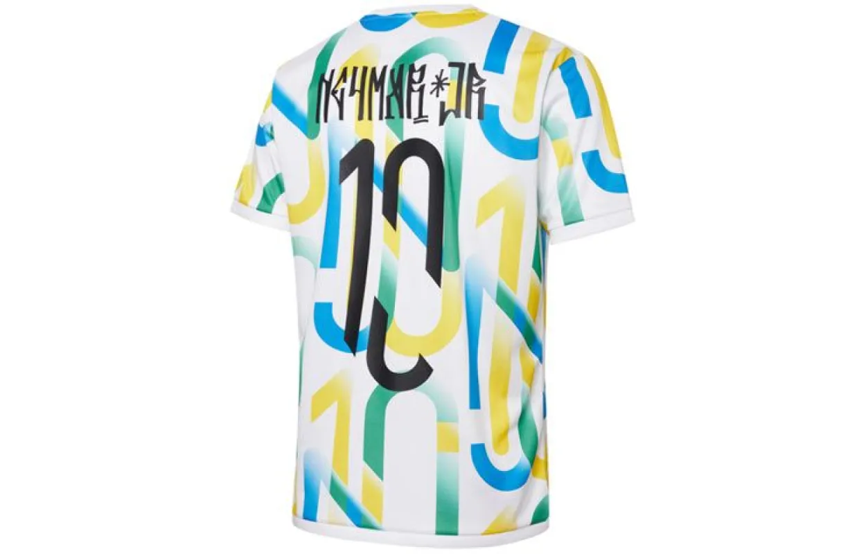 Under Armour RUSH Vent Short Sleeve 'Black' 1376790-001 sold by KicksCrew