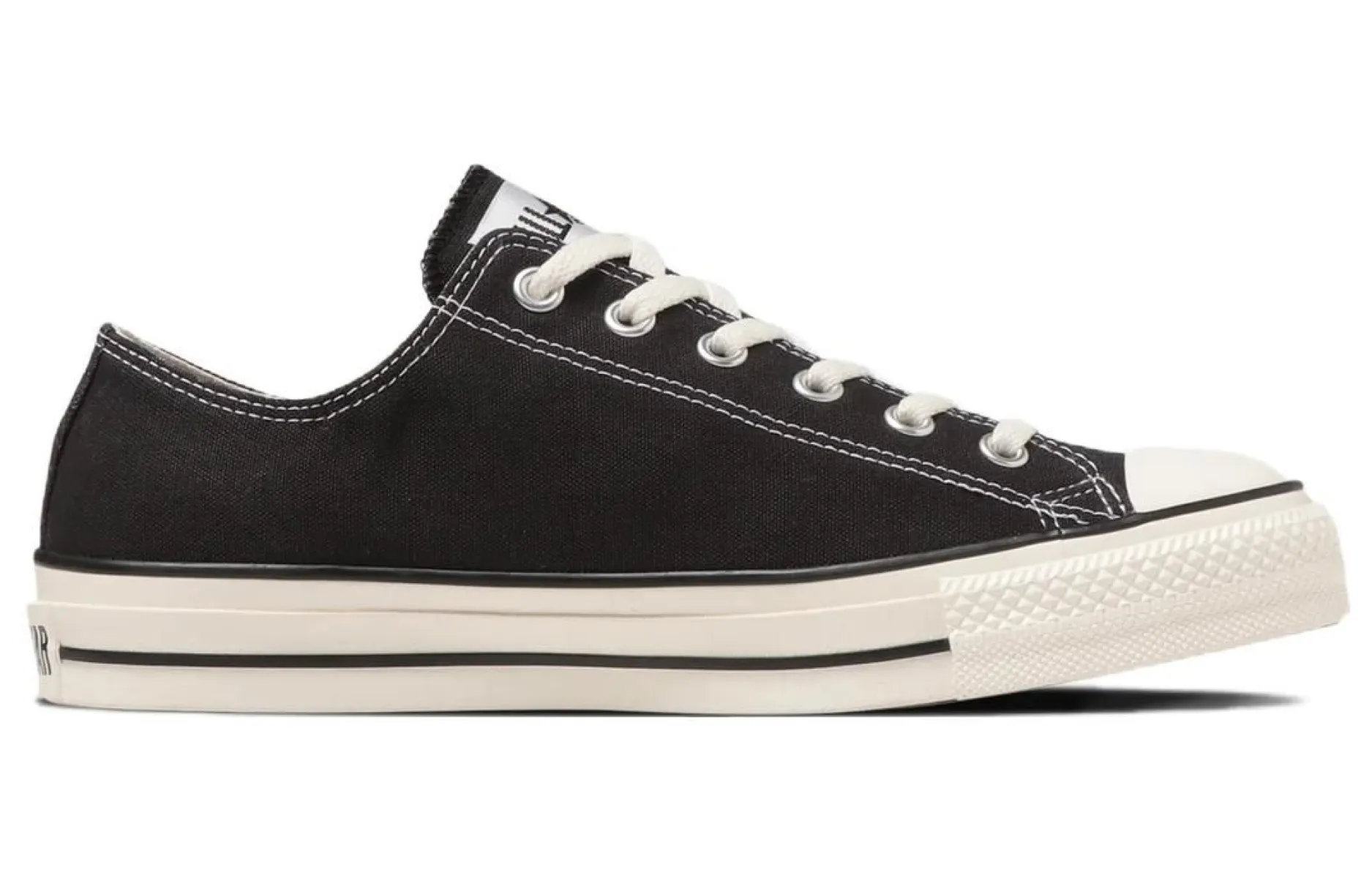 たか adidas ZX 2K Boost Utility Gore-Tex Triple Black Details