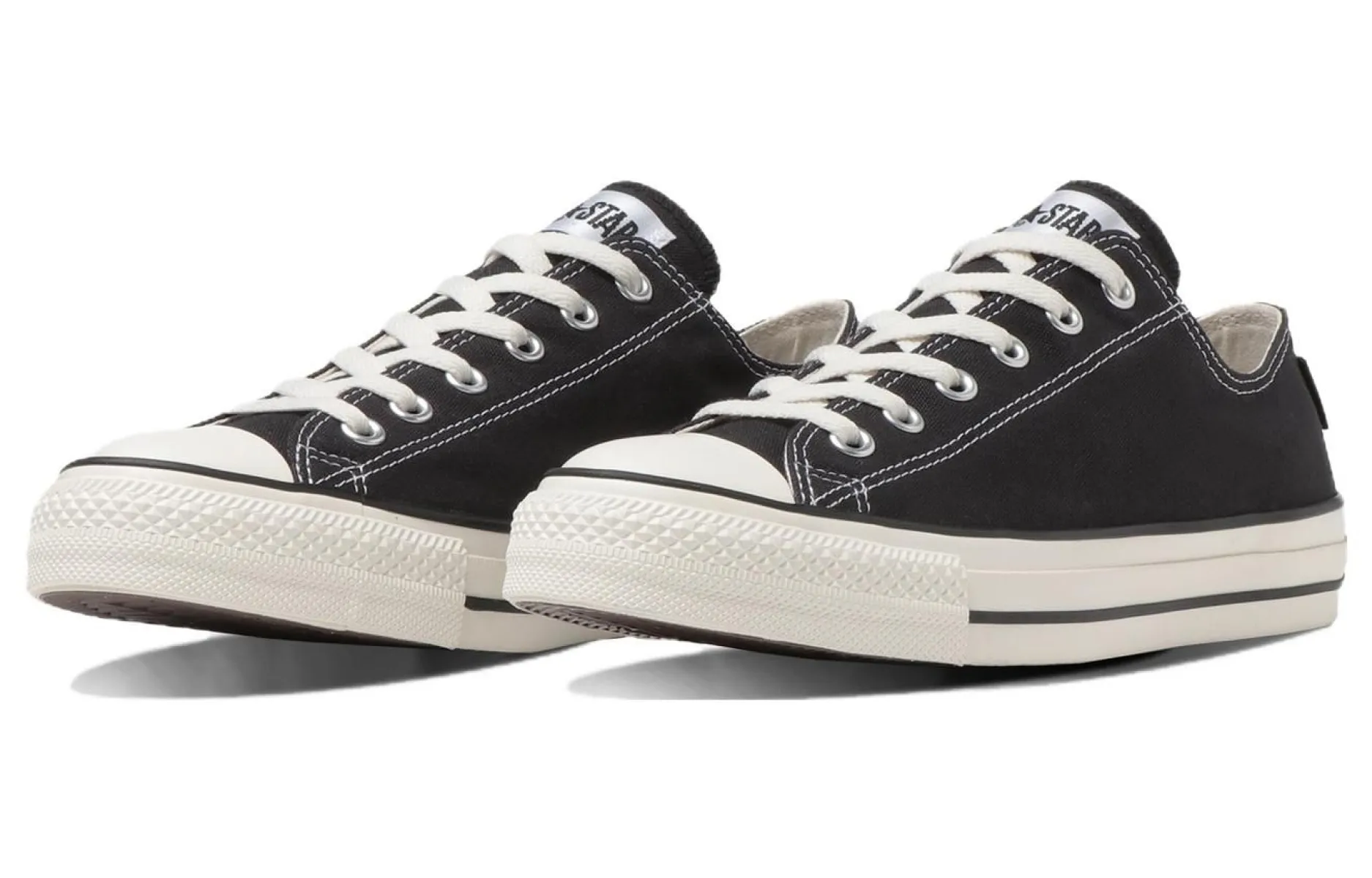 こーたろー Cargo pants 