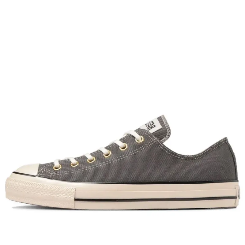 Converse All Star Us Duckcanvas Ox 'Smokey Black' 31309781 sold by KicksCrew
