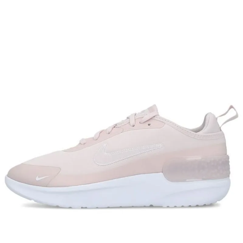 (WMNS) Nike Amixa 'Barely Rose' CD5403-600 sold by KicksCrew