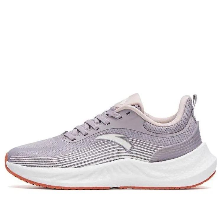 (WMNS) ANTA Mars Foam 'Magic Carpet Grey' 122315585-3 sold by KicksCrew