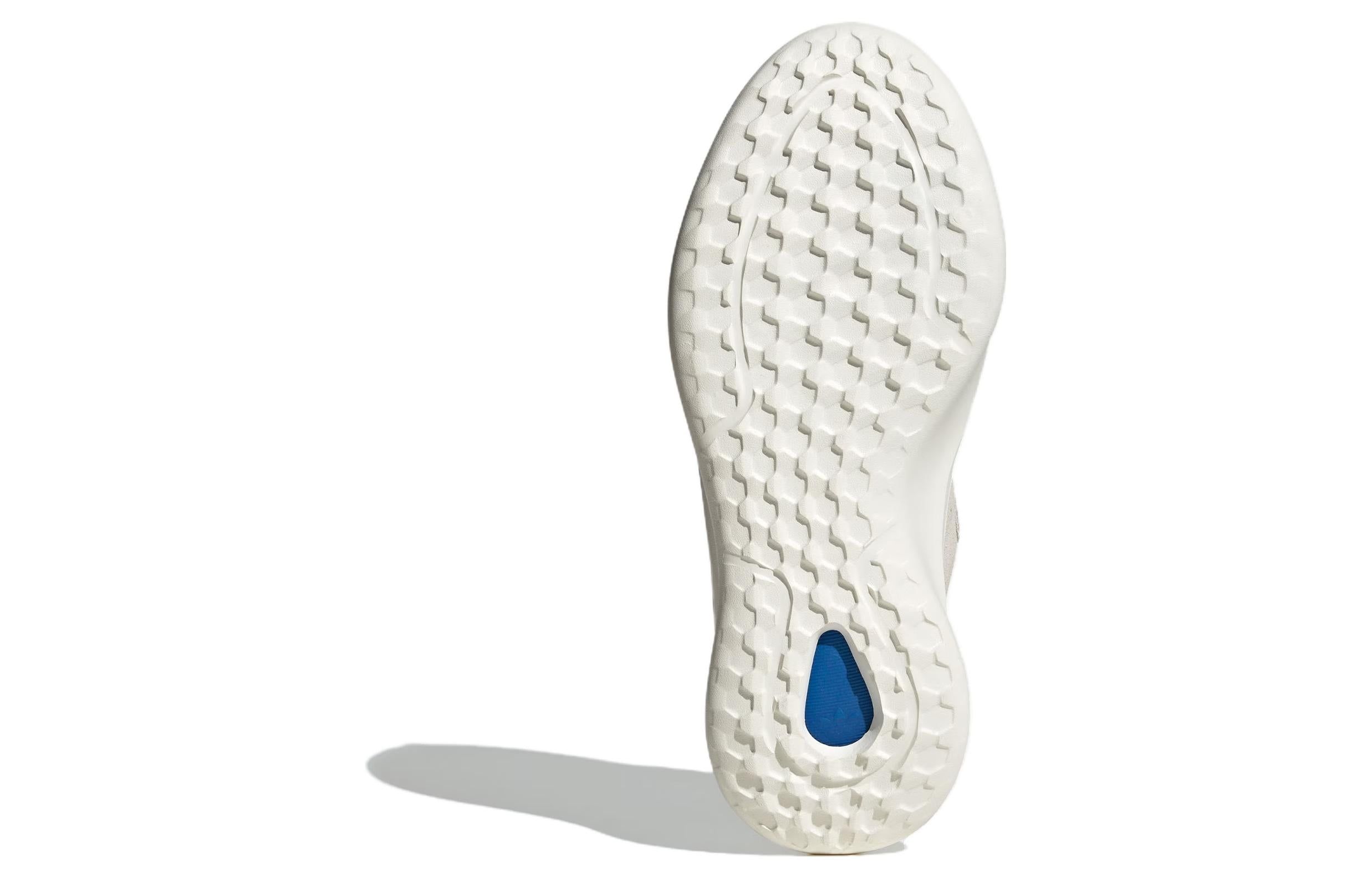 adidas originals Adifom Trxn 'Wonder Beige' IG7924 sold by KicksCrew product image thumbnail 6