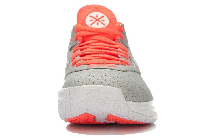 Li-Ning Way Of Wade 4 '25th Anniversary' ABAK033-35 sold by KicksCrew product image thumbnail 5