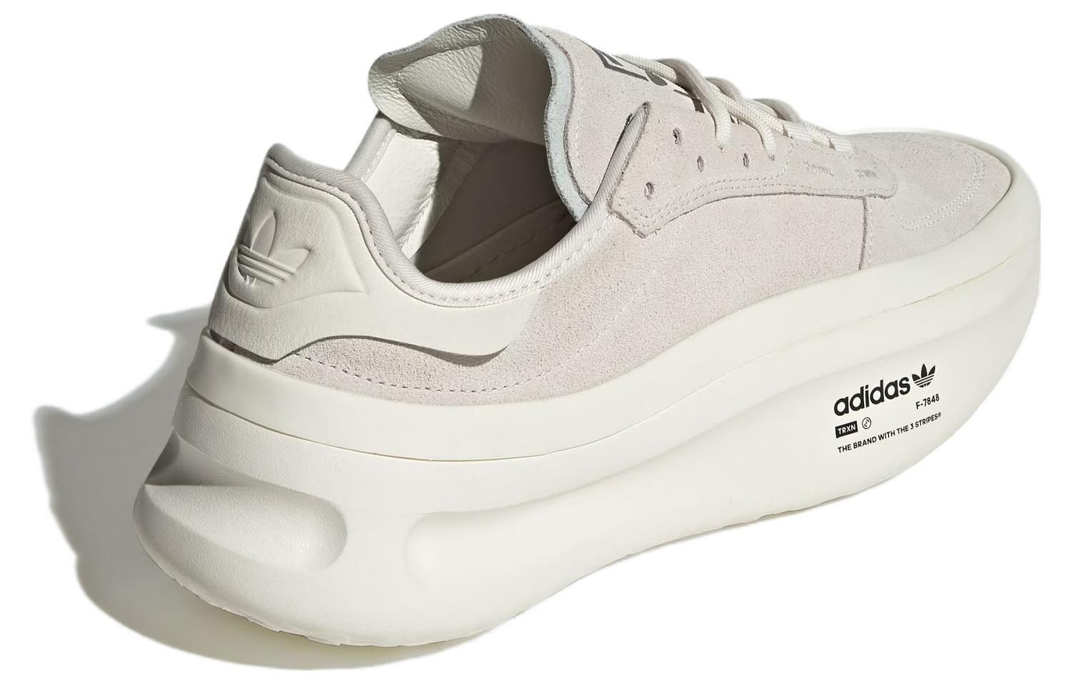 adidas originals Adifom Trxn 'Wonder Beige' IG7924 sold by KicksCrew product image thumbnail 4