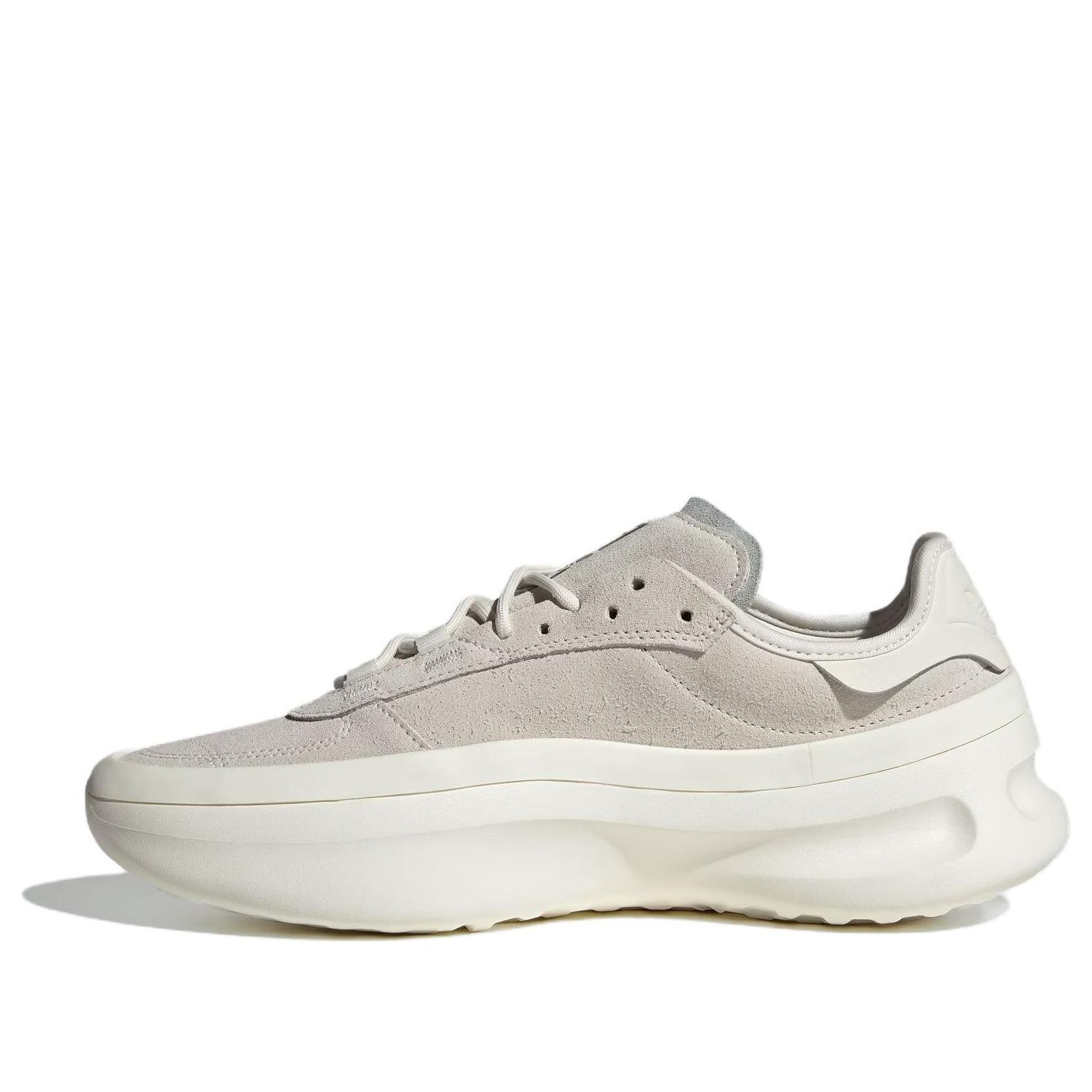 adidas originals Adifom Trxn 'Wonder Beige' IG7924 sold by KicksCrew