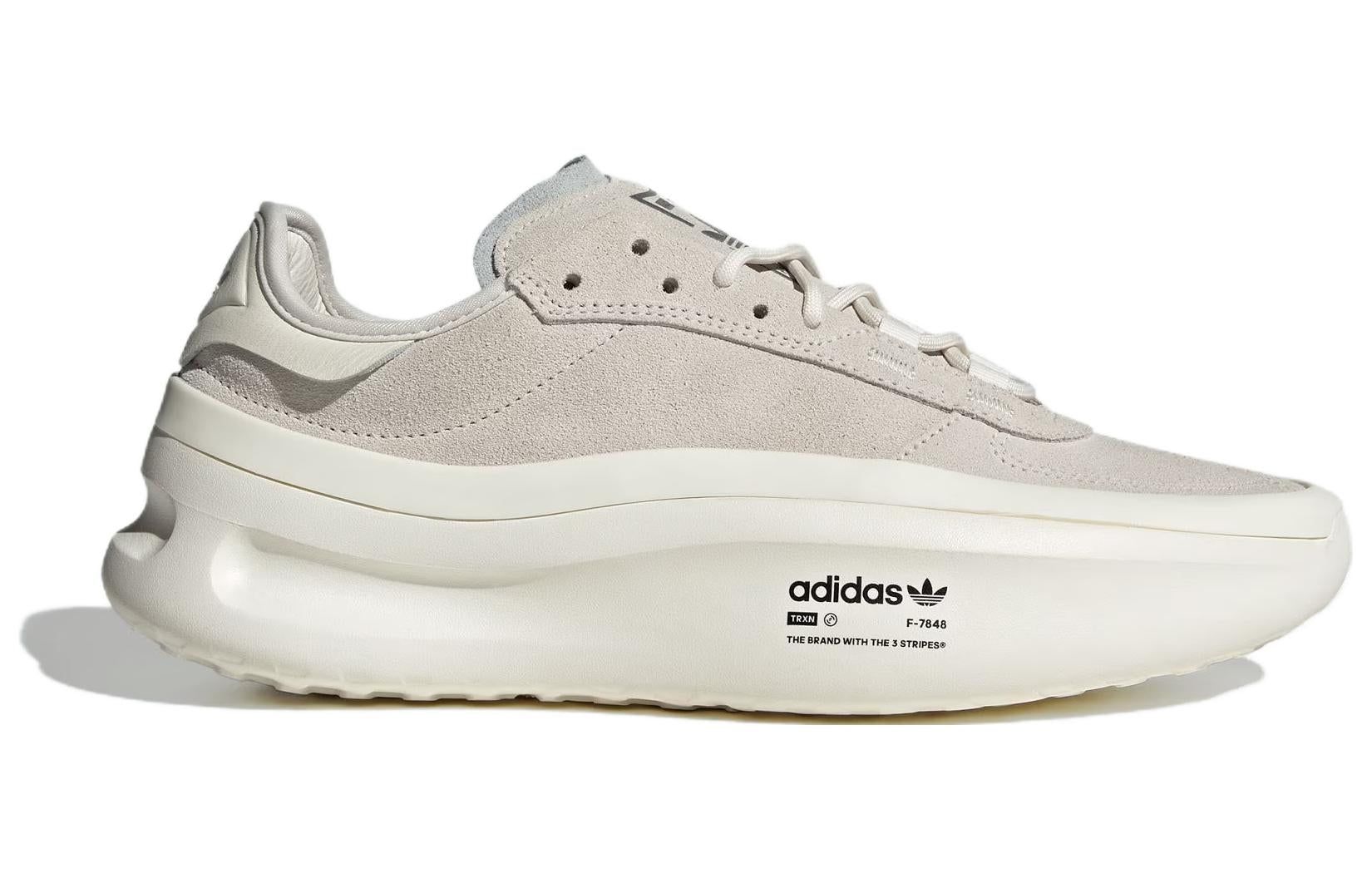 adidas originals Adifom Trxn 'Wonder Beige' IG7924 sold by KicksCrew product image thumbnail 2