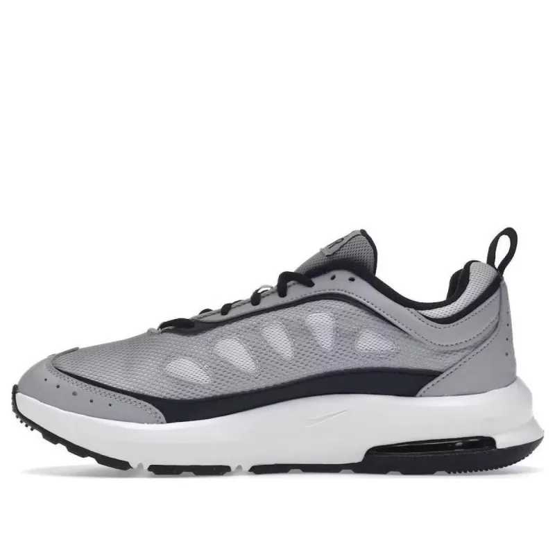 Nike Air Max AP 'Wolf Grey Obsidian' CU4826-005 sold by KicksCrew