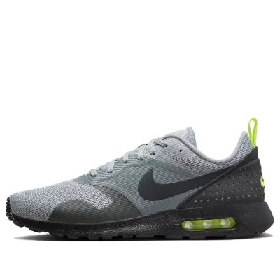Nike Air Max Tavas 'Wolf Grey Anthracite' 705149-015 sold by KicksCrew