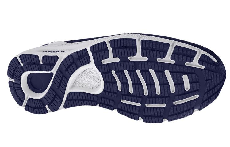 Under Armour HOVR Sonic 5 'Midnight Navy' 3025774-401 sold by KicksCrew product image thumbnail 5