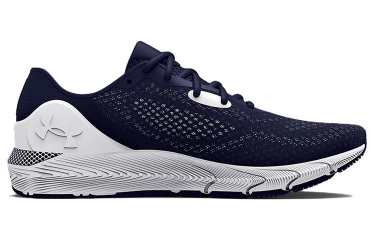 Under Armour HOVR Sonic 5 'Midnight Navy' 3025774-401 sold by KicksCrew product image thumbnail 2