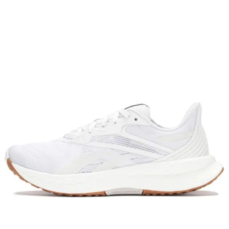 (WMNS) Reebok Floatride Energy 5 'White Gum' 100033388 sold by KicksCrew
