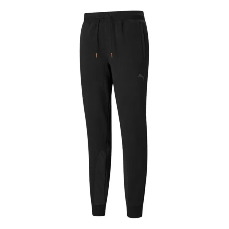 Puma Protec.t Sweatpants 'Black' 534405-01 sold by KicksCrew