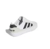 adidas Court TNS Premiere 'White Black' IE3125 sold by KicksCrew