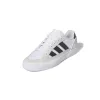 adidas Court TNS Premiere 'White Black' IE3125 sold by KicksCrew
