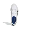 adidas Court TNS Premiere 'White Black' IE3125 sold by KicksCrew