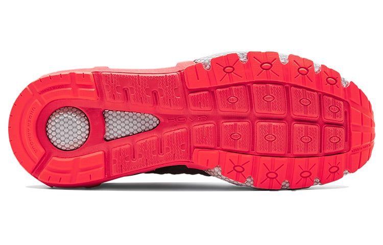 Under Armour HOVR Mega 2 Clone 'Pitch Grey Beta' 3024479-104 sold by KicksCrew product image thumbnail 5