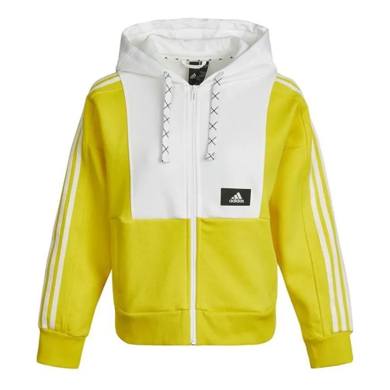 トップス Originals Track Jacket Gender Neutral adidas Skateboarding Firebird Track Jacket (Gender Neutral