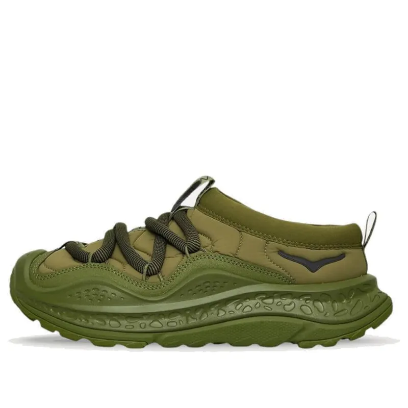 Hoka One One Ora Primo 'Forest Floor' 1141570-FFR sold by KicksCrew