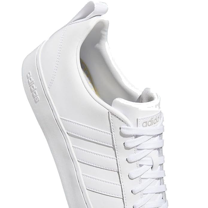 adidas neo Streetcheck 'White' GW5490 sold by KicksCrew product image thumbnail 3