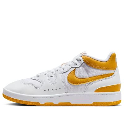 Nike Mac Attack 'White Lemon Venom' FB8938-102 sold by KicksCrew