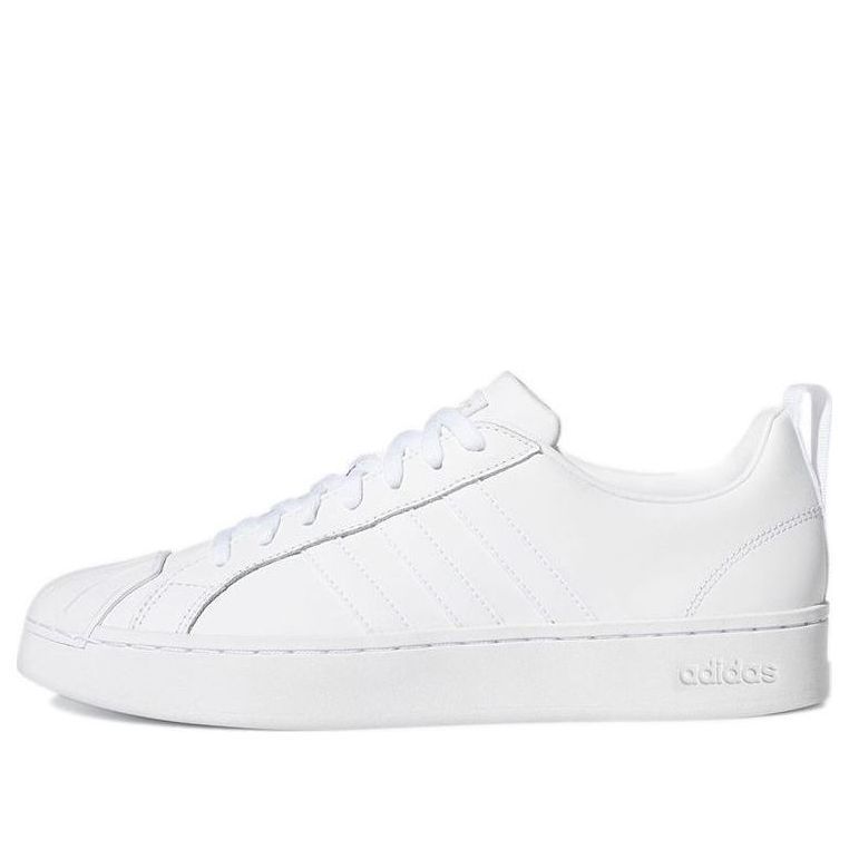 adidas neo Streetcheck 'White' GW5490 sold by KicksCrew