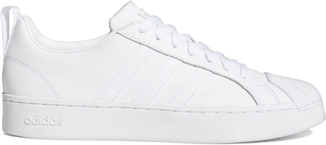adidas neo Streetcheck 'White' GW5490 sold by KicksCrew product image thumbnail 2