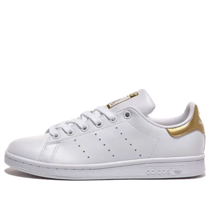 adidas originals Stan Smith 'White Gold' GY2919 sold by KicksCrew