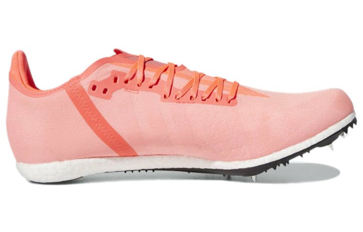 adidas Adizero Avanti 'Signal Pink' EG6189 sold by KicksCrew product image thumbnail 2