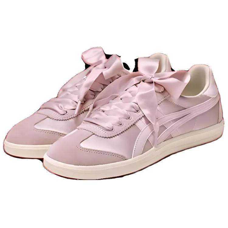 Onitsuka Tiger Tokuten 'Pink' 1183C247-700 sold by KicksCrew product image thumbnail 3
