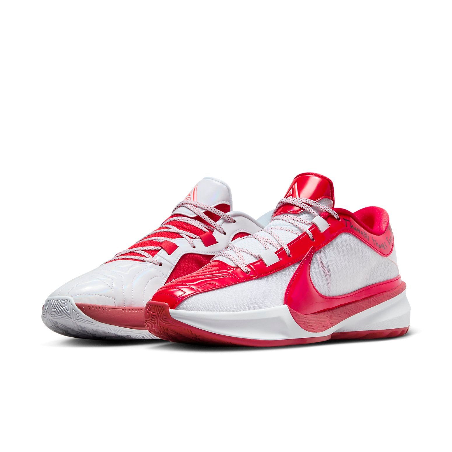 (WMNS) Air Jordan Down Parka Jacket 'Black' CV2484-010 sold by KicksCrew product image thumbnail 4