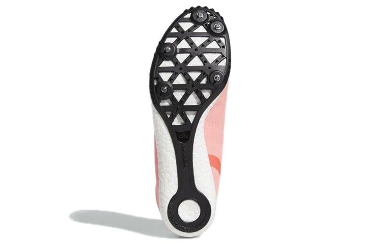 adidas Adizero Avanti 'Signal Pink' EG6189 sold by KicksCrew product image thumbnail 6