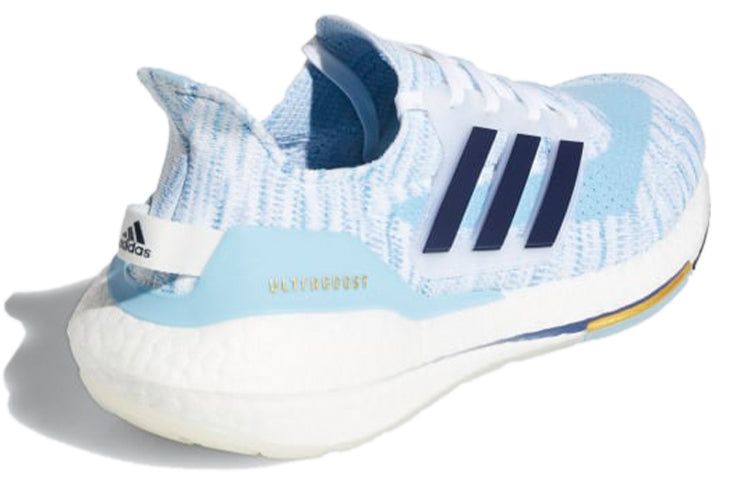 (WMNS) New Balance 996 'Beige Light Brown' WL996CJ2 sold by KicksCrew product image thumbnail 5