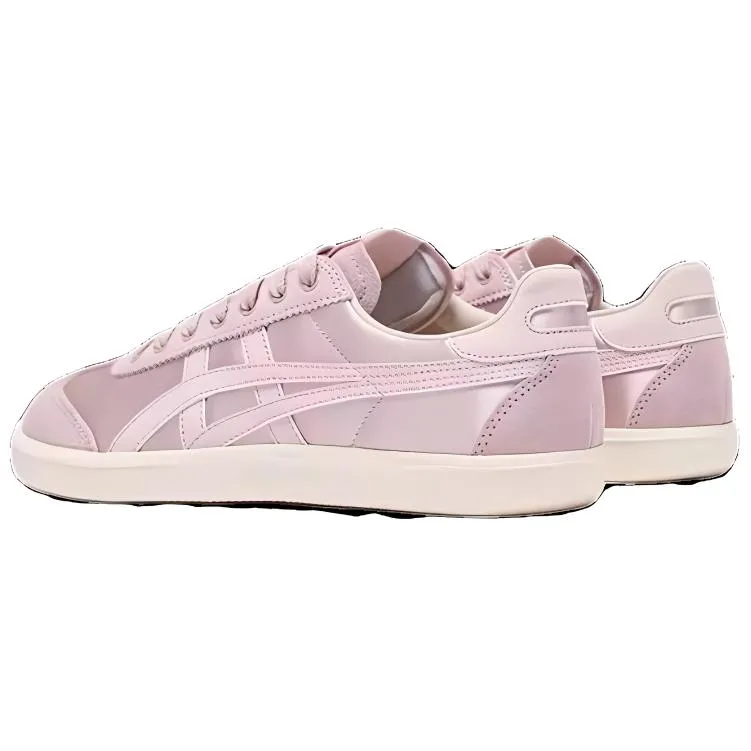 Onitsuka Tiger Tokuten 'Pink' 1183C247-700 sold by KicksCrew product image thumbnail 4