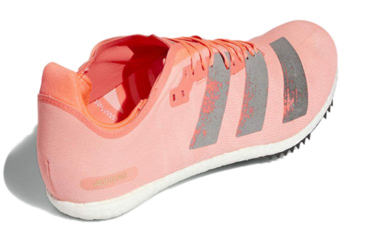 adidas Adizero Avanti 'Signal Pink' EG6189 sold by KicksCrew product image thumbnail 4
