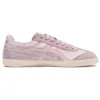 Onitsuka Tiger Tokuten 'Pink' 1183C247-700 sold by KicksCrew