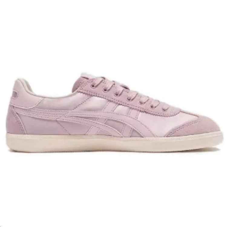 Onitsuka Tiger Tokuten 'Pink' 1183C247-700 sold by KicksCrew product image thumbnail 2