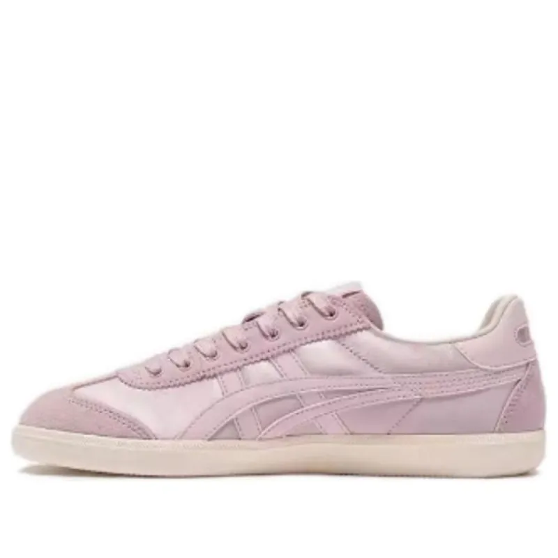 Onitsuka Tiger Tokuten 'Pink' 1183C247-700 sold by KicksCrew