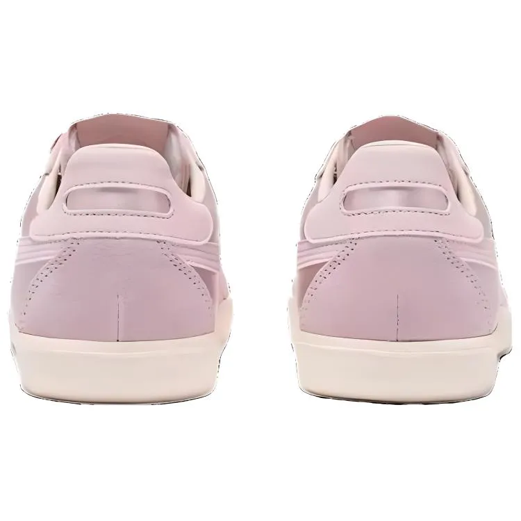 Onitsuka Tiger Tokuten 'Pink' 1183C247-700 sold by KicksCrew product image thumbnail 5