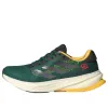 (WMNS) adidas Supernova Rise Earth Day 'Collegiate Green Spark' ID0338 sold by KicksCrew