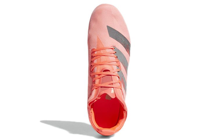 adidas Adizero Avanti 'Signal Pink' EG6189 sold by KicksCrew product image thumbnail 5
