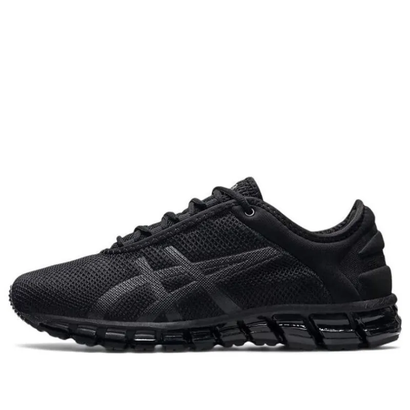 ASICS Gel-Quantum 180 3 MX 'Black' 1201A369-001 sold by KicksCrew