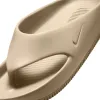 Nike Calm Flip Flop Slipper 'Khaki' FD4119-200 sold by KicksCrew