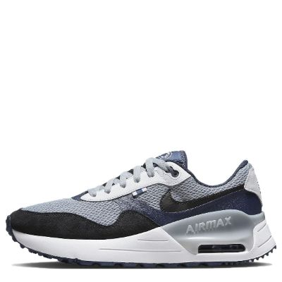 Nike Air Max SYSTM 'Penn State' DZ7746-001 sold by KicksCrew