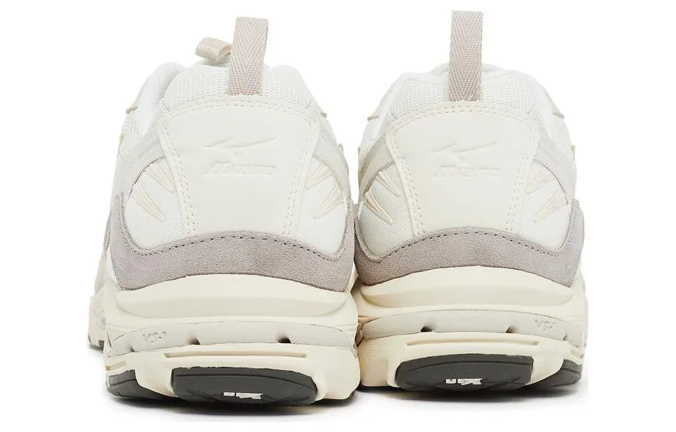 Mizuno Wave Rider 10 'Premium 2nd Pack' D1GA222609 sold by KicksCrew product image thumbnail 4