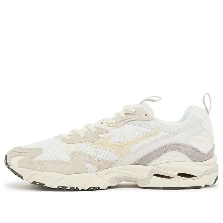 Mizuno Wave Rider 10 'Premium 2nd Pack' D1GA222609 sold by KicksCrew