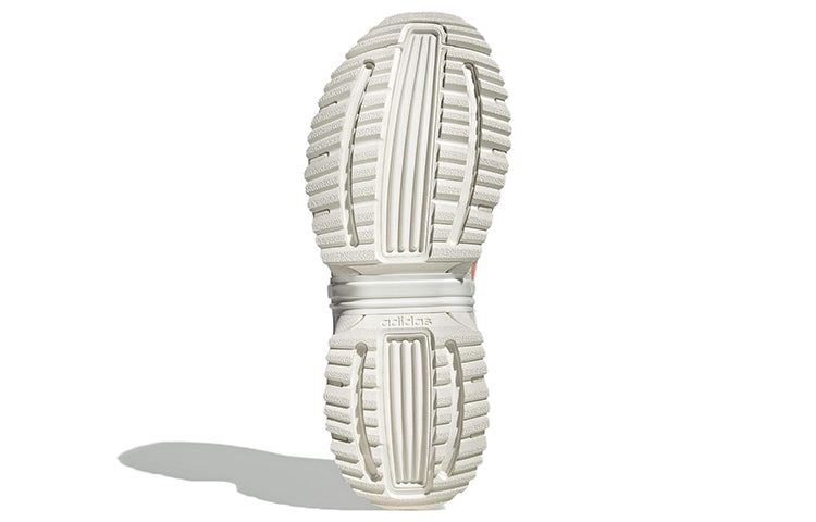 Nike Air Max SYSTM 'Penn State' DZ7746-001 sold by KicksCrew product image thumbnail 3